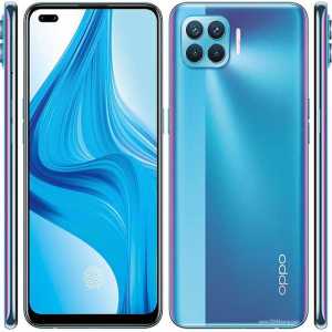 Oppo F17 Pro 8GB/128GB Smartphone