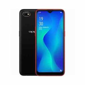 OPPO A1K 2GB/32GB Smartphone