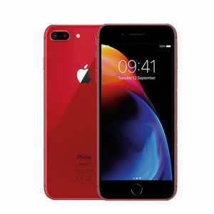 Apple iPhone 8 Plus 3GB/64GB
