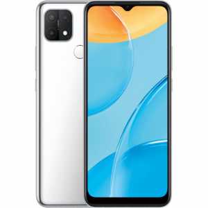 OPPO A15s 4GB/64GB Smartphone