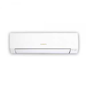 General 1 Ton-AC-ASGA-12Fnft-